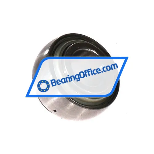 NTN UC204D1LLJ bearing image 3