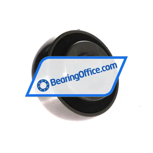 Asahi UCX05 bearing image 2