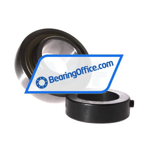 NTN AL208-108 bearing image 2