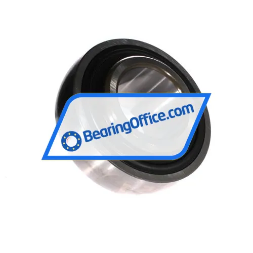 Asahi UC314 bearing image 2