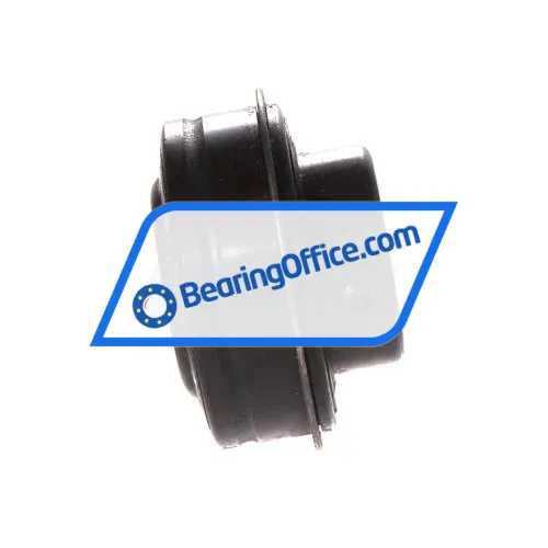Sealmaster ER205 bearing image 2