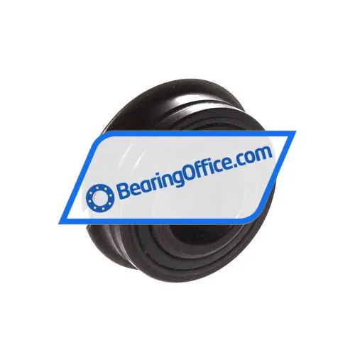 Sealmaster ER205 bearing image 3