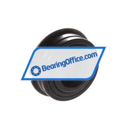 Sealmaster ER205 rulman resim 3