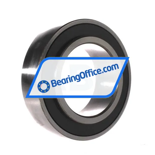 SNR UK-215-G2 bearing image 2