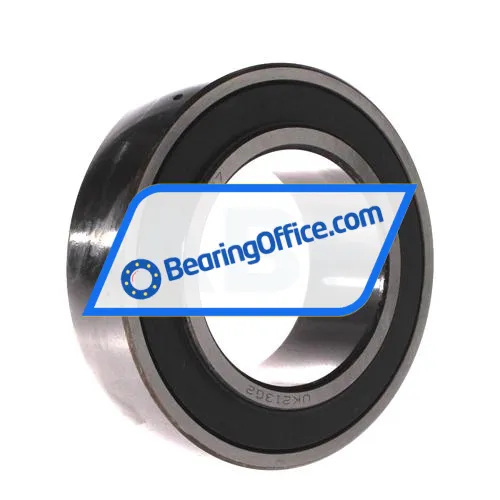 SNR UK-213-G2 bearing image 2