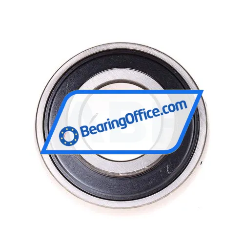 SNR UC307G2 bearing image 2