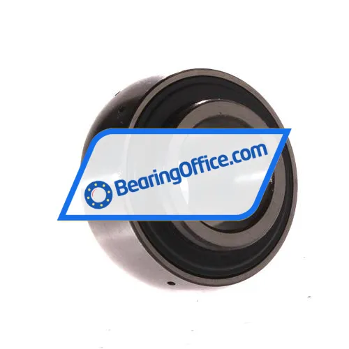 SNR UC205G2 bearing image 2