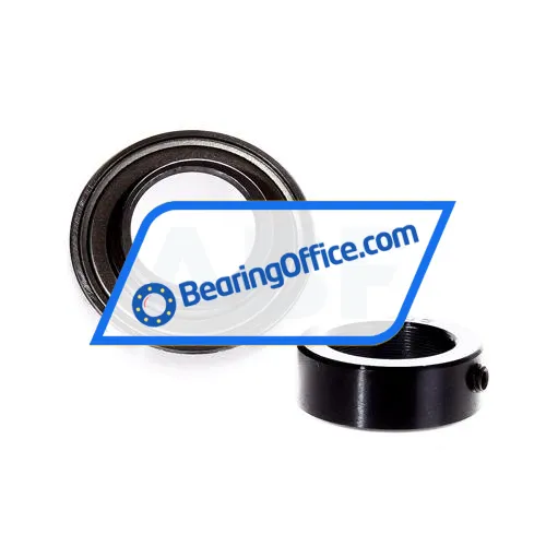 SNR ES205G2 bearing image 2