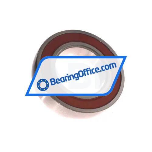 NSK CS210LLU bearing image 2