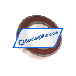 NSK CS210LLU rulman resim 2