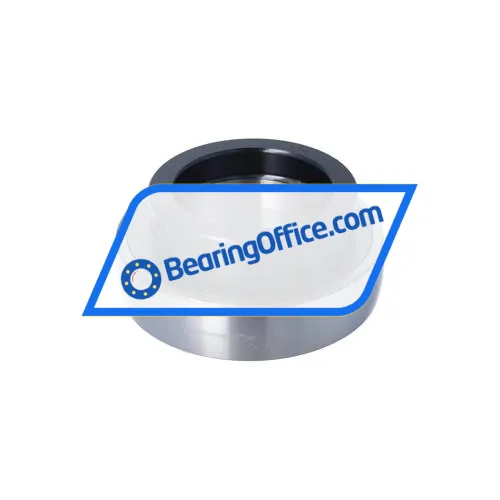 SNR EX218G2 bearing image 2