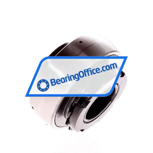 SNR UK206G2H bearing image 2