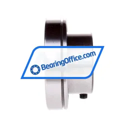 SNR CUS209 rulman resim 2