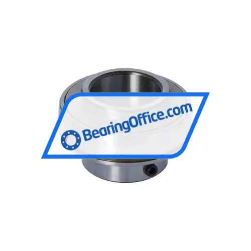 Koyo (JTEKT) UC208 bearing image 2