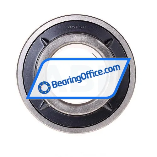 NTN UC208 bearing image 2