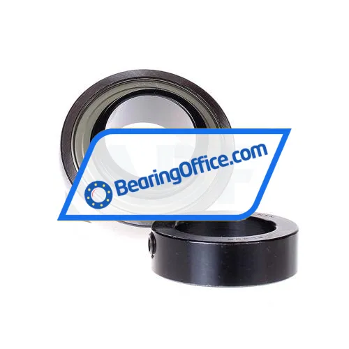 NTN AEL208 bearing image 2