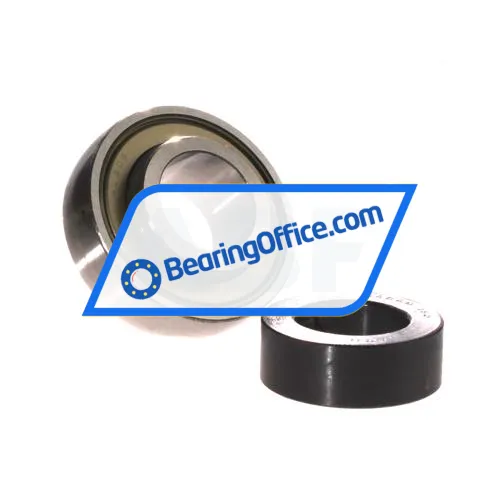NTN AEL206-101D1W3 bearing image 2