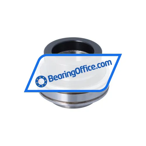 SNR CEX210 bearing image 2