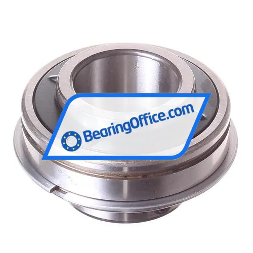 NSK UCS206LD1NR bearing image 2