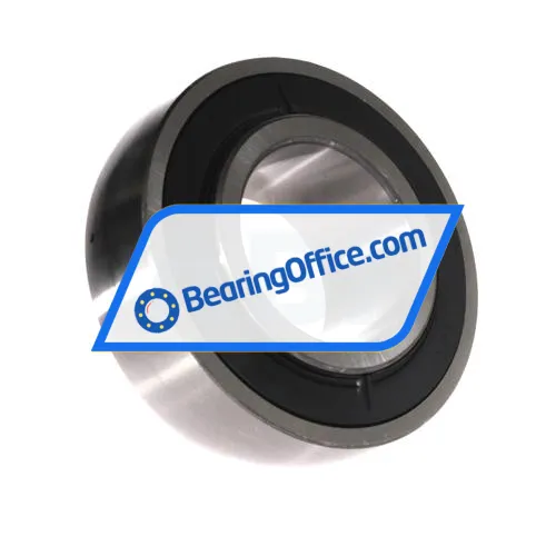 NSK UK312D1 bearing image 2
