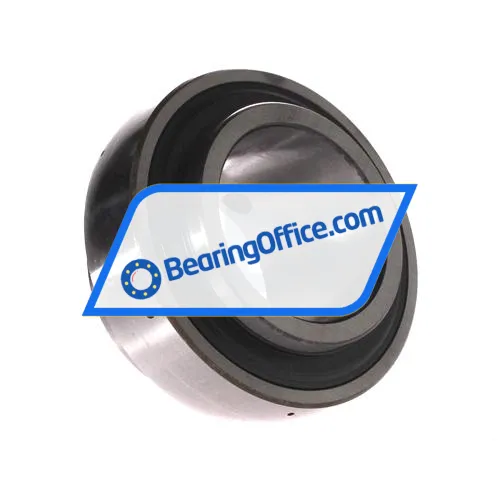 SNR UC211G2 bearing image 2