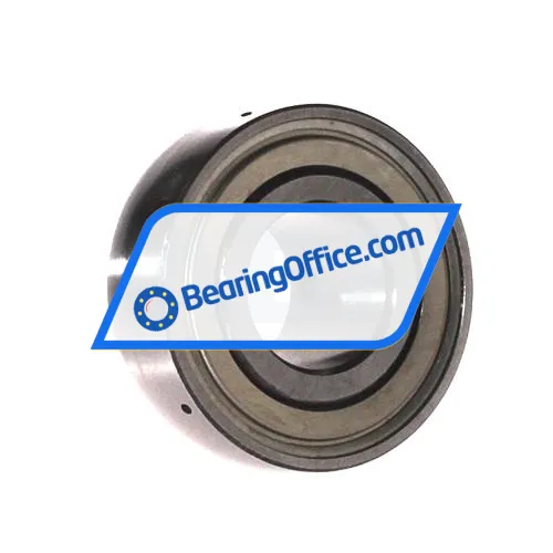 SNR US204G2 bearing image 2