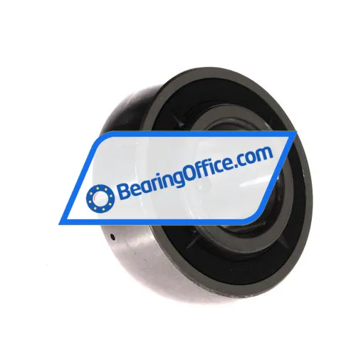 NTN UC308D1 bearing image 2