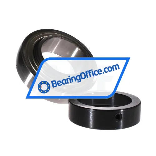 SNR ES212G2 bearing image 2