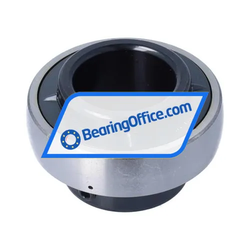 NTN UC208D1 bearing image 2