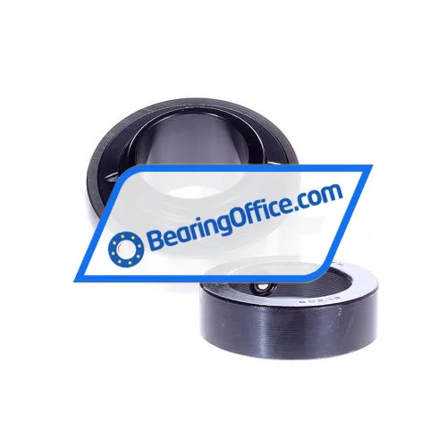 NTN M-UEL208D1 bearing image 2