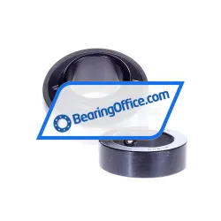 NTN M-UEL208D1 rulman resim 2