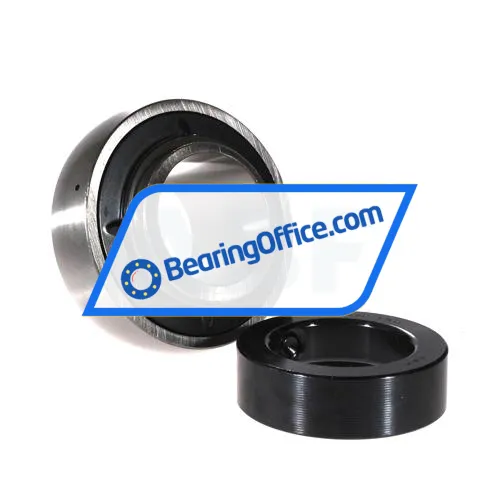 NSK UEL208D1W3 bearing image 2