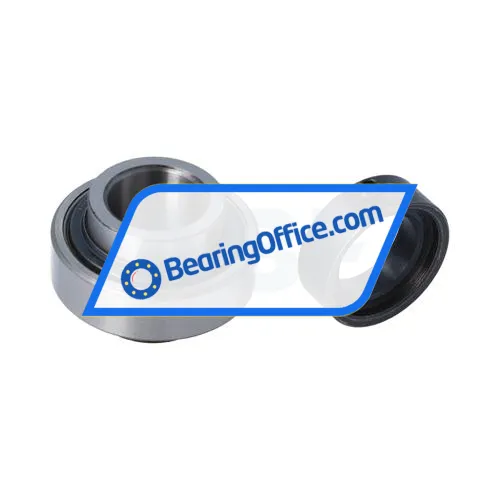 Fafnir 1015KRR+COL bearing image 2