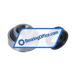 Fafnir 1015KRR+COL rulman resim 2