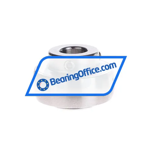 SNR SUC202 bearing image 2