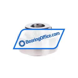 SNR SUC202 rulman resim 2