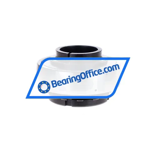 SNR UK-208G2H bearing image 2