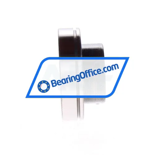 NTN ASS207N bearing image 2