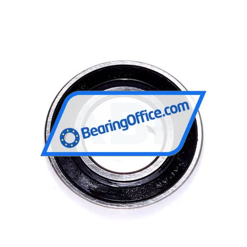 NSK AS205 bearing image 2