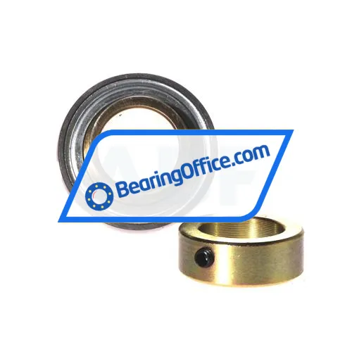SNR ES205SRS bearing image 2