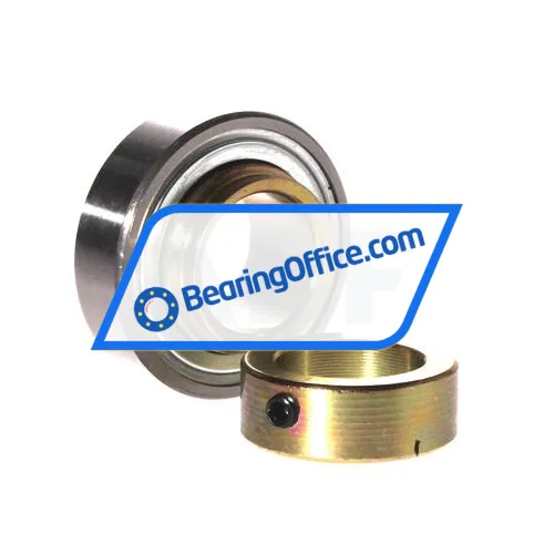 SNR CES205SRS bearing image 2