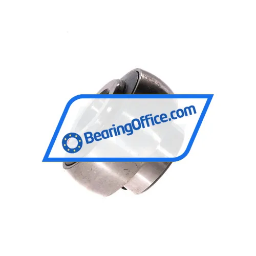 Nachi UC203 bearing image 2