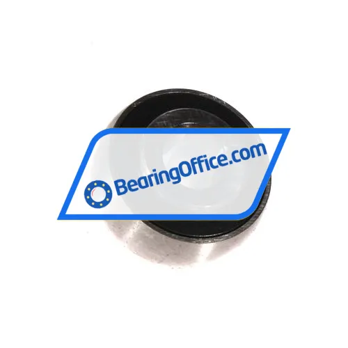 Nachi UC203 bearing image 3