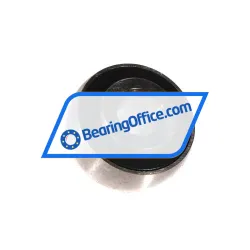 Nachi UC203 rulman resim 3