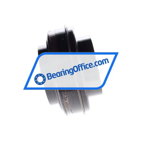 Fafnir ER47 bearing image 2