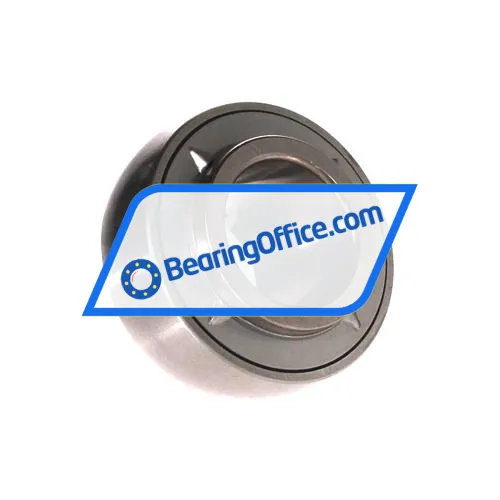 NSK F-UC206/LP99 bearing image 2
