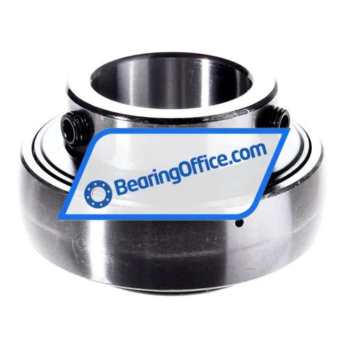 SNR UC207G2 bearing image 2
