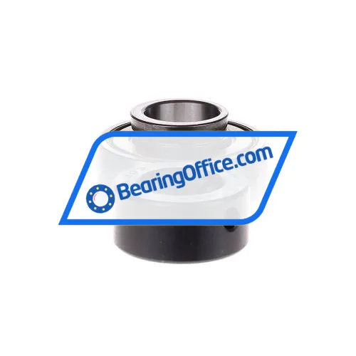 NSK AEL203W3 bearing image 3