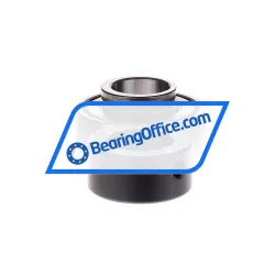 NSK AEL203W3 rulman resim 3