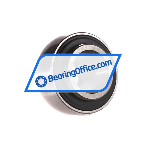 SNR UC-205-G2 bearing image 2